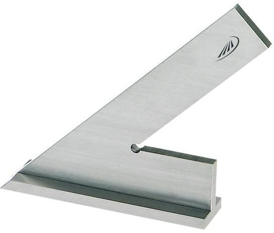 Helios Preisser Kąt ostry Helios Preisser 0395103