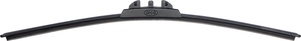 Alca 330mm/13 super flat IAS043
