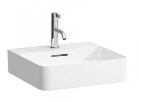 Laufen Val 45x42 H8152810001041