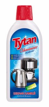 UNI.TYTAN ODKAMIENIACZ PŁ.500G (40978637)