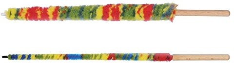 Gewa Krem do wycieraczek Oboe 756000