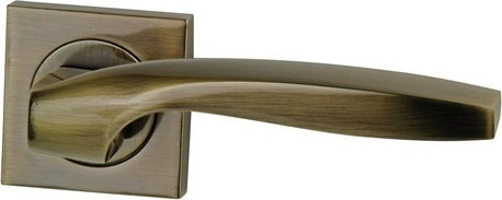 VDS Klamka DORIS KOLOR PATYNA 39-0086