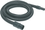 DEWALT (O) Wąż D279013 4 m do odsysania z adapterem fi 35 mm do odkurzacz