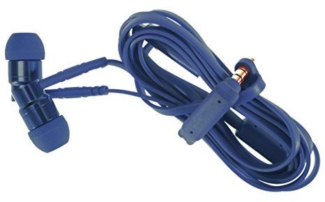 Aiino AIHIEALJAZZ-BL zestaw s$318uchawkowy AIHIEALJAZZ-BL