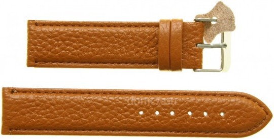 Diloy Pasek do zegarka 20mm P205 20 3