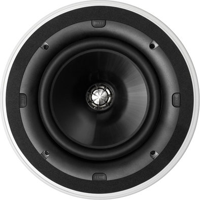 KEF Ci160QR