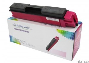 Cartridge Web CW-OL2026MN zamiennik Olivetti B0948