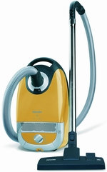 Miele S5211