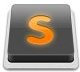 Sublime Sublime Text