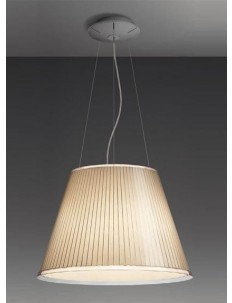 Artemide Choose lampa wisząca beż 1123020A