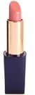 Estee Lauder Estée Lauder Pure Color Envy szminka modelująca odcień 110 Insatiable Ivory Sculpting Lipstick) 3,5 g