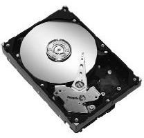 Hitachi Deskstar P7K500 HDP725025GLA380
