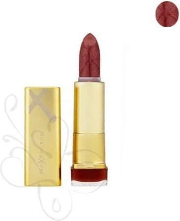 Max Factor Colour Elixir 837 Sunbronze