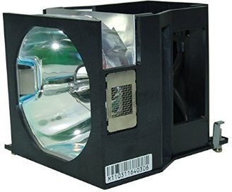 Panasonic ET-LAD7700LW