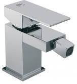 Bisk ARKTIC - 00228