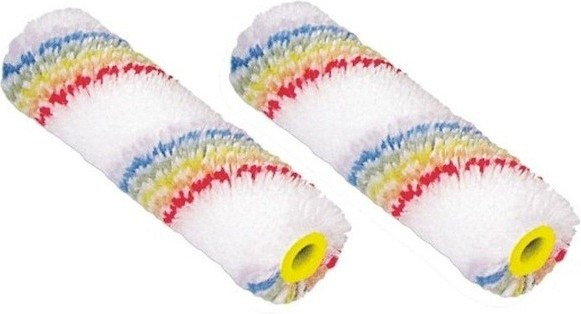 Kaem WKŁAD ELITAKOLOR OPAKOWANIE 2X10CM g.0123231510