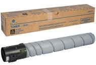 Konica-Minolta Toner Konica Minolta TN-512 do C-454/554 | 29 000 str. | black A33K152