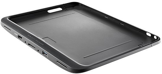 HP ElitePad Security Jacket (E5S91AA)