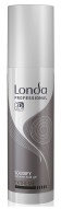 Londa Solidify żel ekstra mocno utrwalający, 100ml