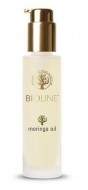 Bioline olejek moringa 50ml