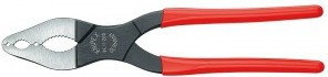 Knipex szczypce specjalne 8411200