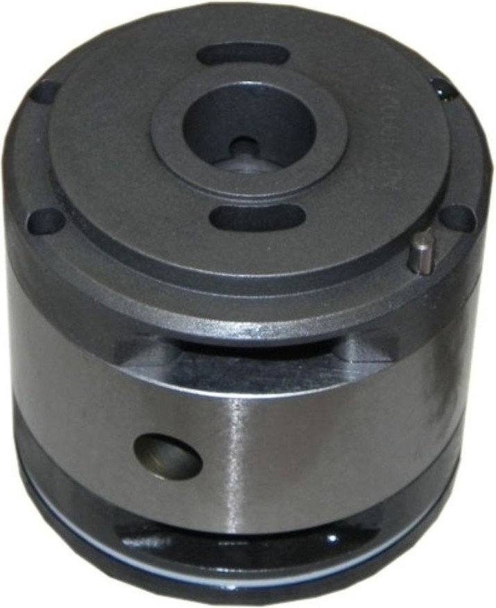 015 B&C 01539384 Wkład tylny 10 pomp B&C T6CC (rozmiar: 10)