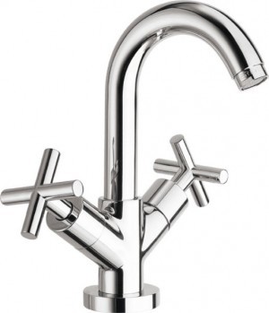 Reitano Axia 517/S
