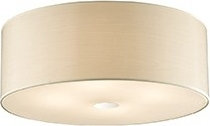 Ideal Lux WOODY PL4 [090900]