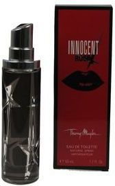 Thierry Mugler Innocent Rock woda toaletowa 50ml