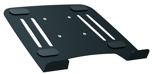 PureMounts Puremounts PM-ADAPT-NB uchwyt do notebooka 4260134118156
