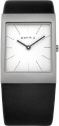 Bering 11620-404