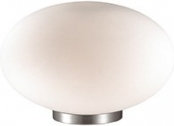 Ideal Lux 86804 CANDY TL1 D25
