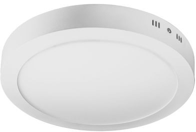 Horoz Electric Plafoniera Martin LED C 24W 4000K ideus_02907