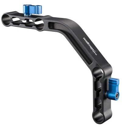 Walimex Pro Walimex pro 19767 L Shape connektor 19767