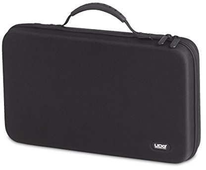 Udg Ltd UDG u8444bl Creator Akai MPC TOUCH walizka U8444BL