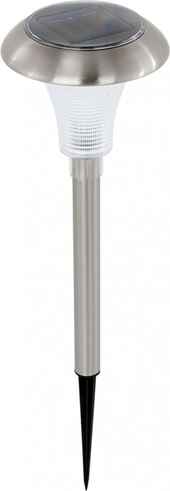 Eglo Lampa solarna - 90636