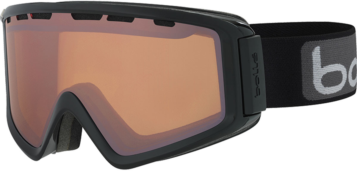 Bolle Z5 OTG 21499