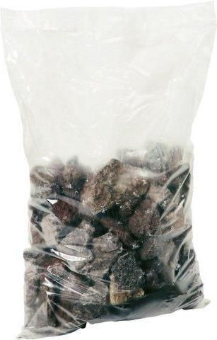Hendi Kamień lawowy 9kg 152904