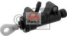 FEBI BILSTEIN Pompa sprzga 34880