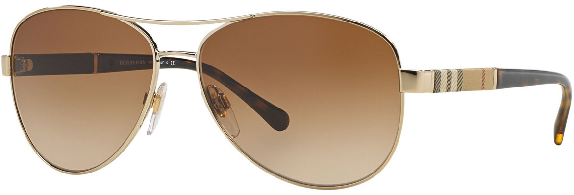 Burberry BE3080 114513