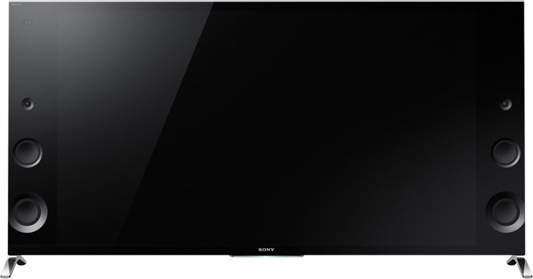 Sony KD-65X9005B