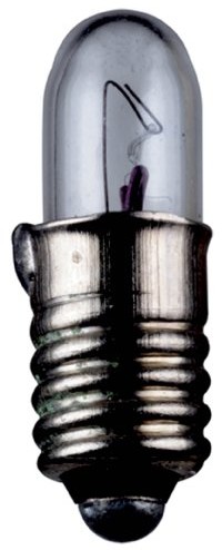 Wentronic Nazwa _ W _ ilość, przezroczysty, 1 szt. w opakowaniu 9415