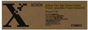 Xerox 006R01012