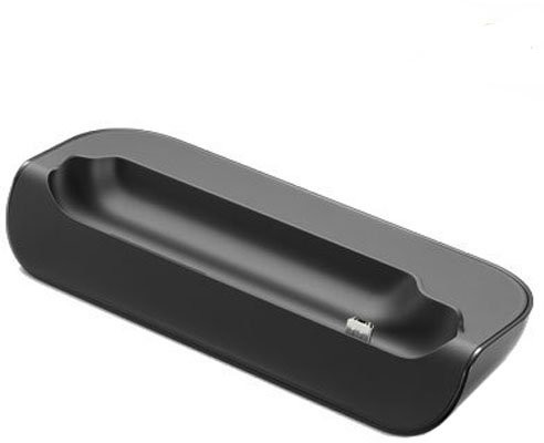 HTC Desktop Cradle CR S470 do Desire S