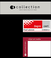 Fomei Collection Gloss G265 A3 (50 EY5721