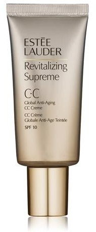 Estee Lauder Revitalizing Supreme Global Anti-Aging CC Cream 30ml