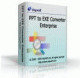 VaySoft PPT to EXE Converter Enterprise