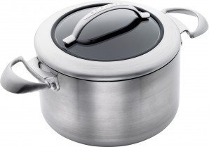 Scanpan SC-65252000CTX
