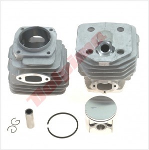 Husqvarna CYLINDER 254 45mm ( 503 50 39-02 )