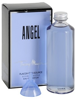 Thierry Mugler Angel Refill woda perfumowana 100ml